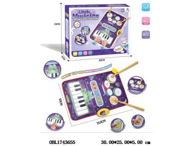 $item.NameEn_OBL1743655