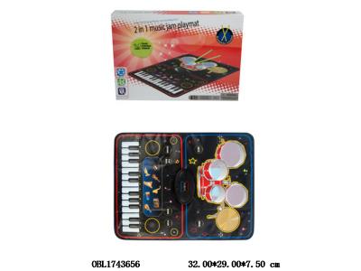 $item.NameEn_OBL1743656