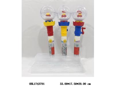 $item.NameEn_OBL1743791