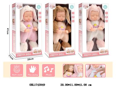 $item.NameEn_OBL1743949