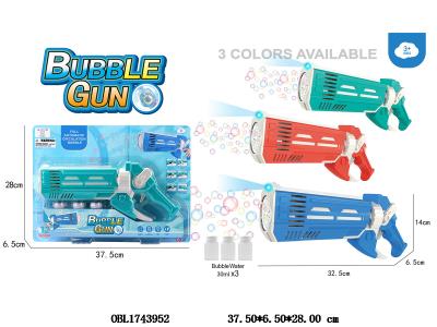 $item.NameEn_OBL1743952