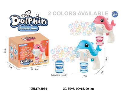 $item.NameEn_OBL1743954