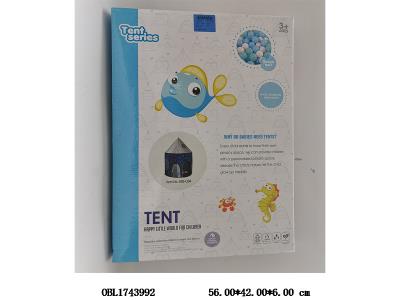 $item.NameEn_OBL1743992