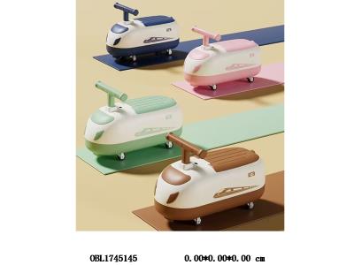 $item.NameEn_OBL1745145