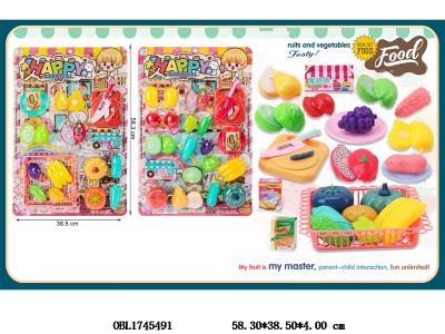 $item.NameEn_OBL1745491