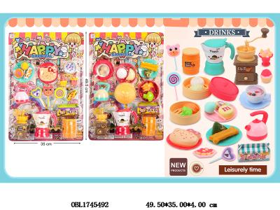 $item.NameEn_OBL1745492