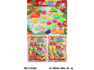 $item.NameEn_OBL1745499