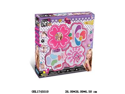 $item.NameEn_OBL1745510