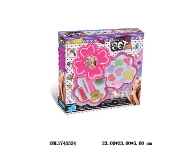 $item.NameEn_OBL1745524