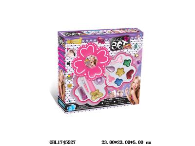 $item.NameEn_OBL1745527