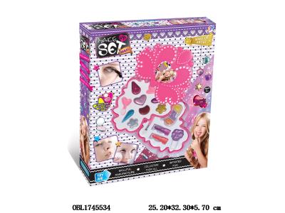 $item.NameEn_OBL1745534