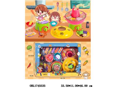 $item.NameEn_OBL1745535