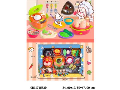 $item.NameEn_OBL1745539