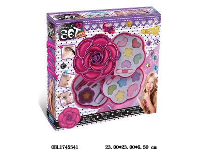 $item.NameEn_OBL1745541