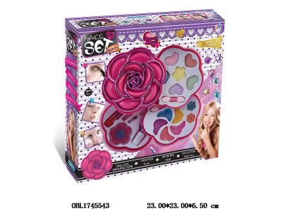 $item.NameEn_OBL1745543