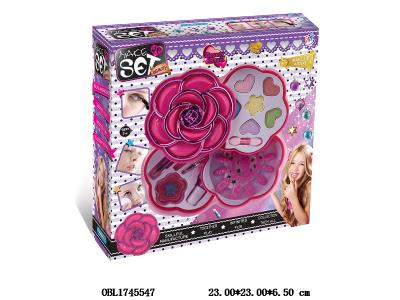 $item.NameEn_OBL1745547