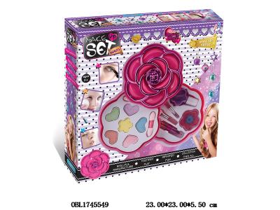 $item.NameEn_OBL1745549