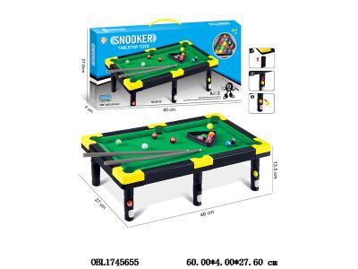 植绒台球套装_OBL1745655