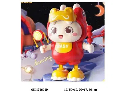 $item.NameEn_OBL1746249