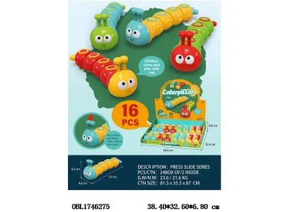 $item.NameEn_OBL1746275