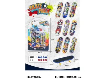 $item.NameEn_OBL1746355