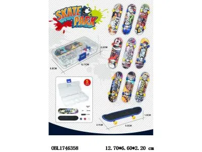 $item.NameEn_OBL1746358