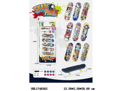 $item.NameEn_OBL1746363