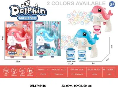 $item.NameEn_OBL1746416