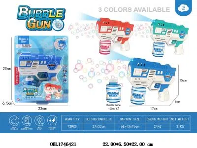 $item.NameEn_OBL1746421