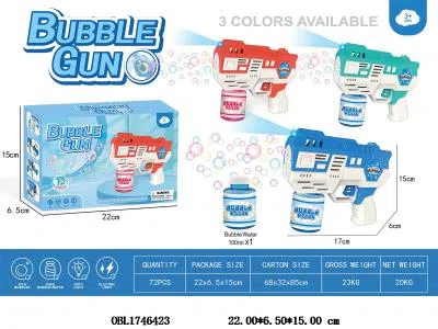 $item.NameEn_OBL1746423