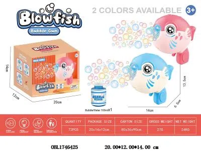 $item.NameEn_OBL1746425