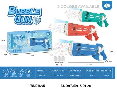 $item.NameEn_OBL1746427