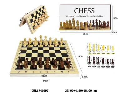 $item.NameEn_OBL1746697