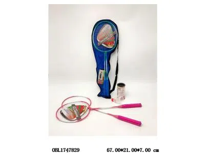 $item.NameEn_OBL1747829