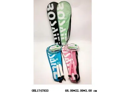 $item.NameEn_OBL1747833