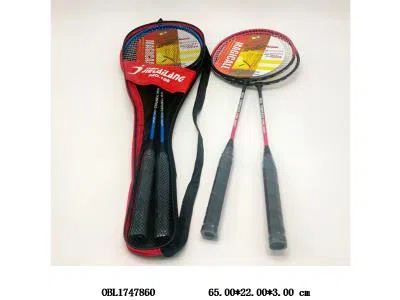 $item.NameEn_OBL1747860