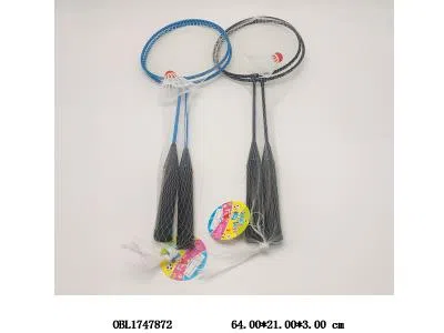 $item.NameEn_OBL1747872