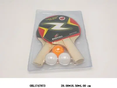 $item.NameEn_OBL1747873