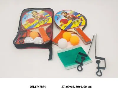 $item.NameEn_OBL1747884