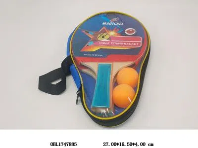 $item.NameEn_OBL1747885