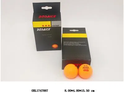 $item.NameEn_OBL1747887