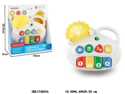 $item.NameEn_OBL1748334