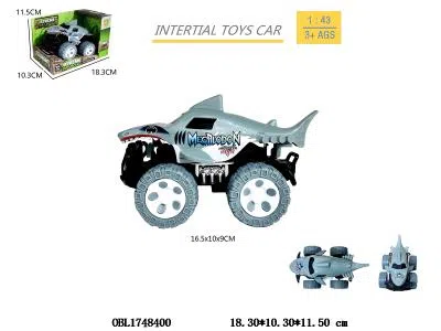 1:43惯性车_OBL1748400