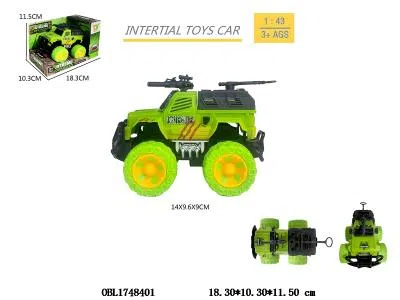 1:43惯性车_OBL1748401