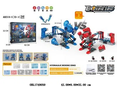 $item.NameEn_OBL1749050