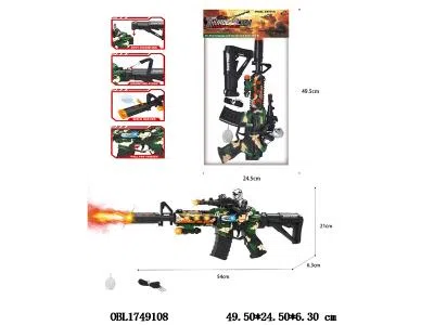 $item.NameEn_OBL1749108