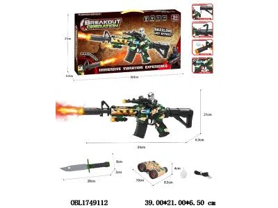 $item.NameEn_OBL1749112