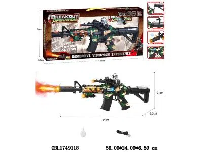 $item.NameEn_OBL1749118