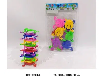 $item.NameEn_OBL1749260