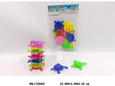 $item.NameEn_OBL1749263